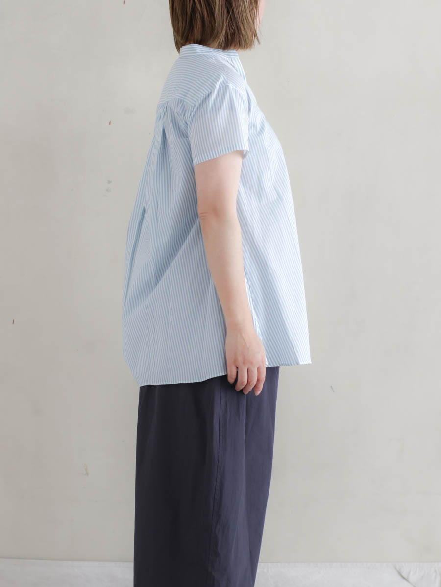 SARAXJIJI,サラジジ,通販