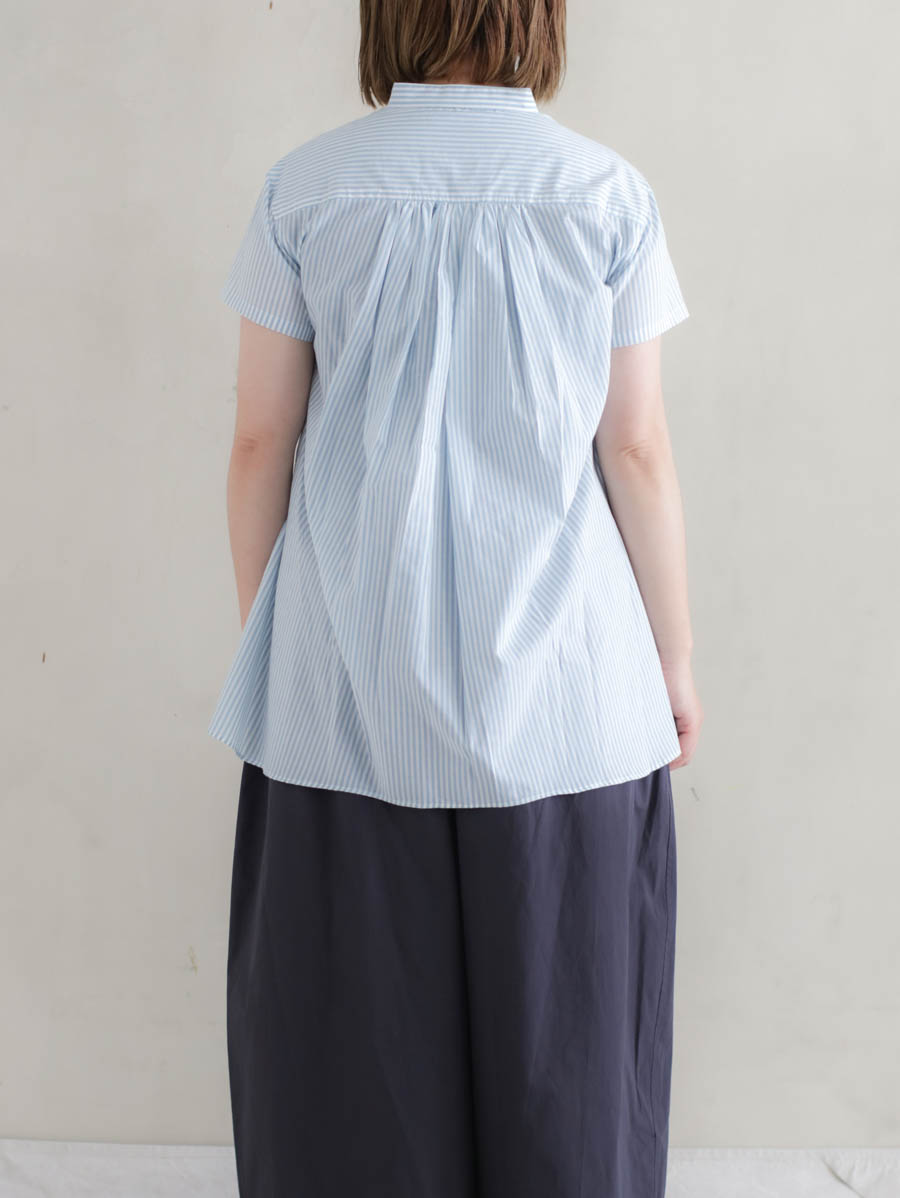 SARAXJIJI,サラジジ,通販