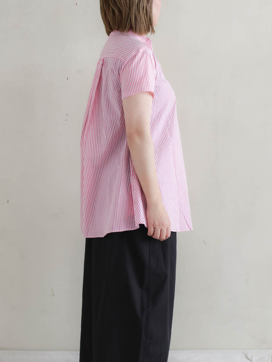 SARAXJIJI,サラジジ,通販