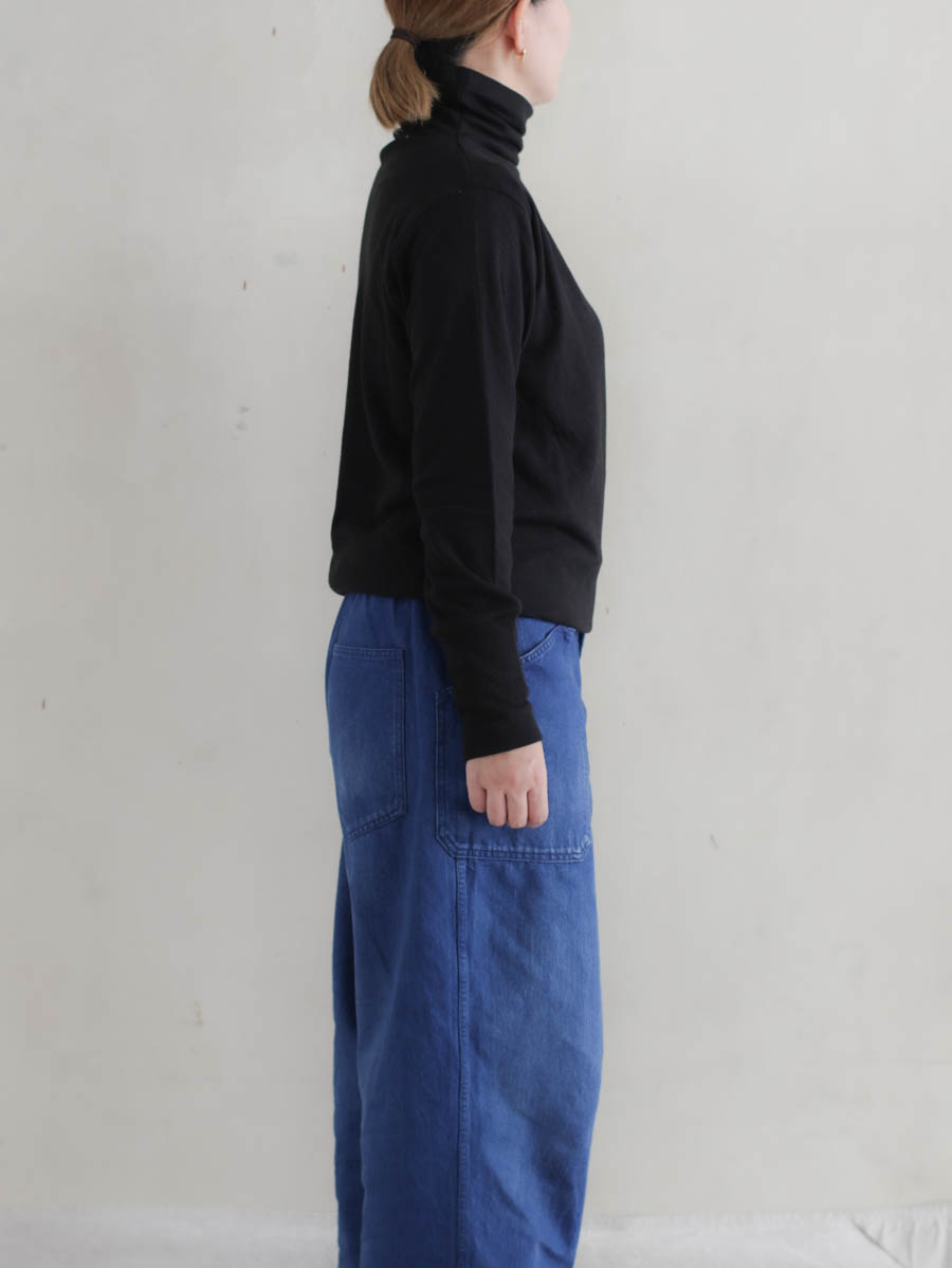 SARAXJIJI,サラジジ,通販