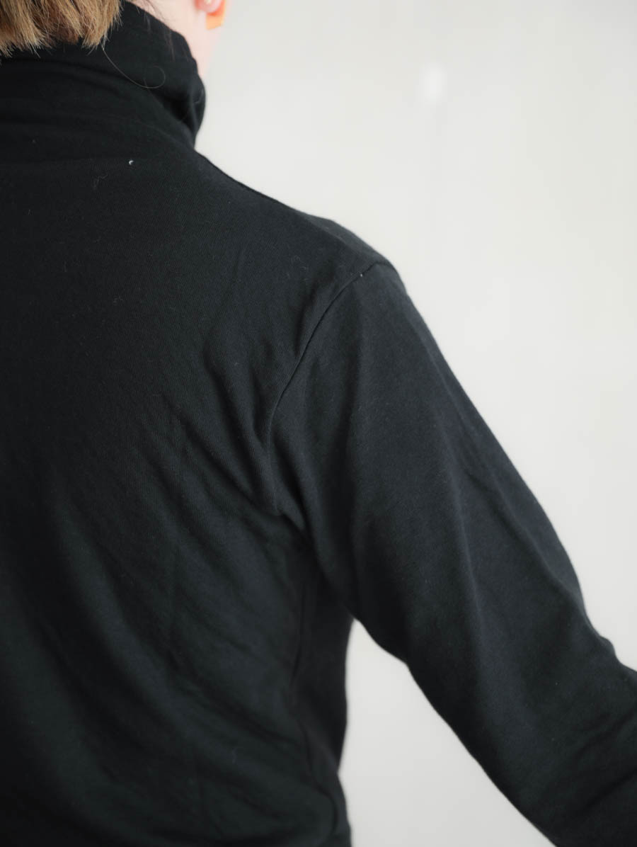 SARAXJIJI,サラジジ,通販