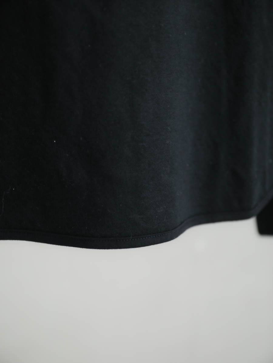 SARAXJIJI,サラジジ,通販