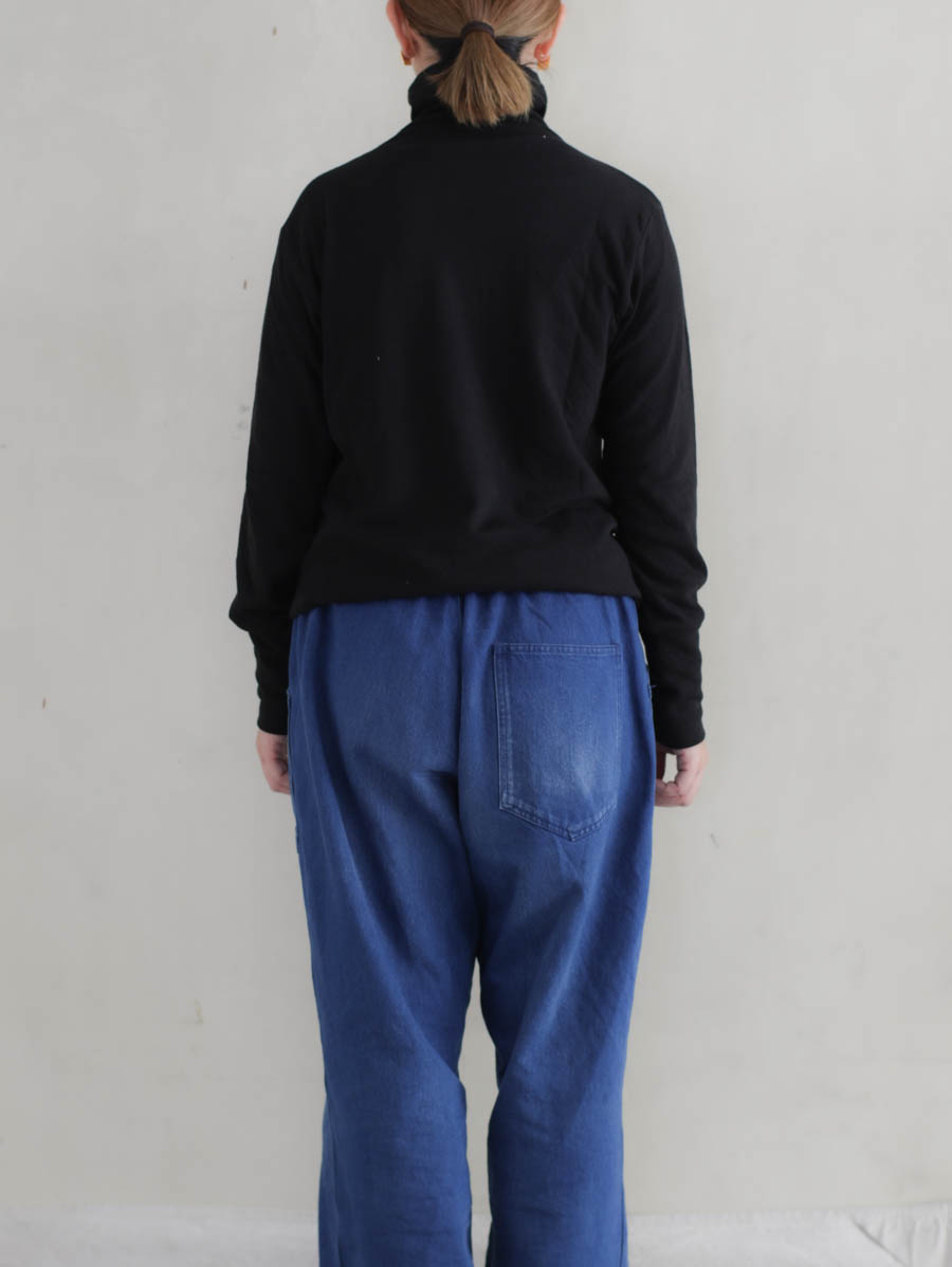 SARAXJIJI,サラジジ,通販