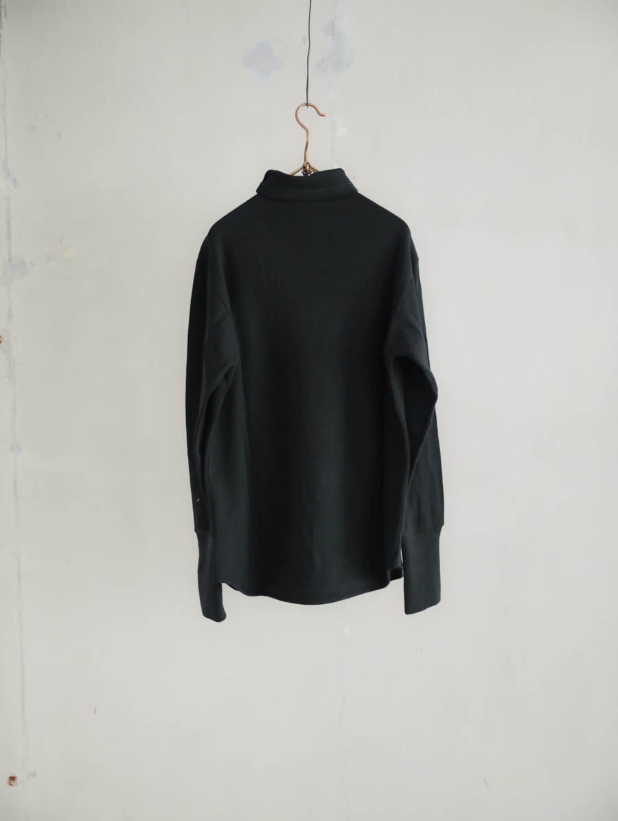 SARAXJIJI,サラジジ,通販