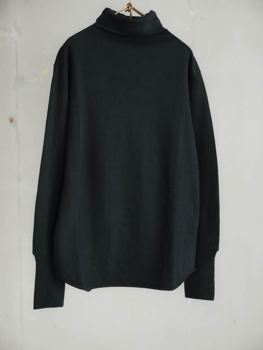 SARAXJIJI,サラジジ,通販