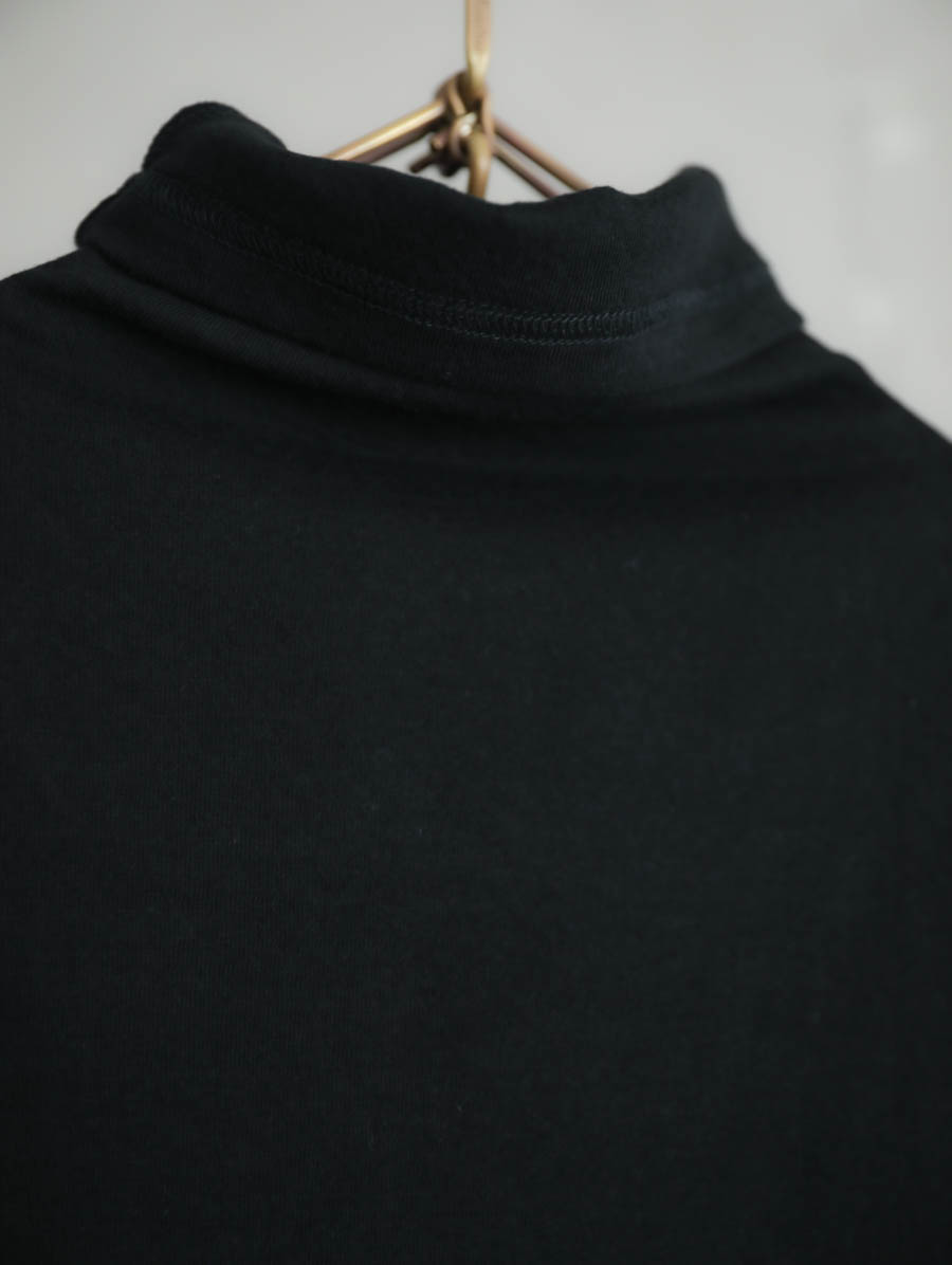 SARAXJIJI,サラジジ,通販