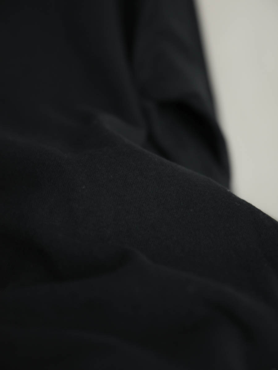 SARAXJIJI,サラジジ,通販