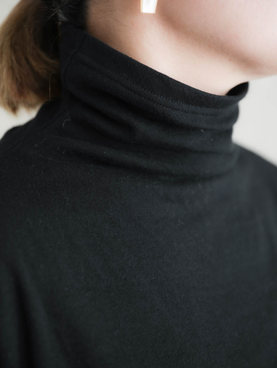 SARAXJIJI,サラジジ,通販