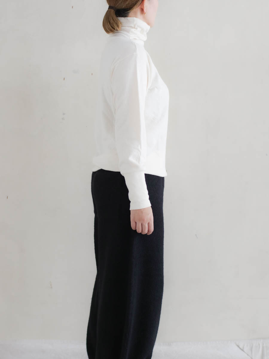 SARAXJIJI,サラジジ,通販