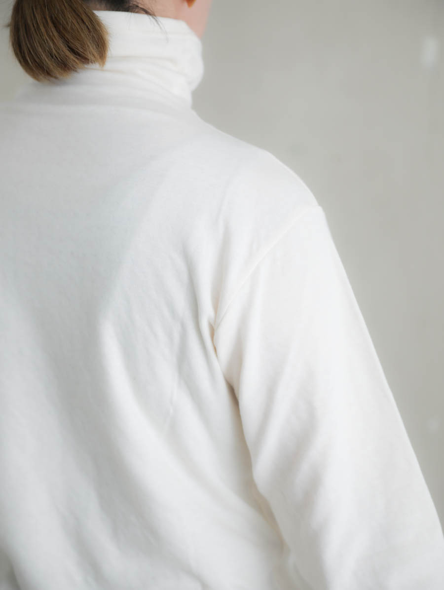 SARAXJIJI,サラジジ,通販