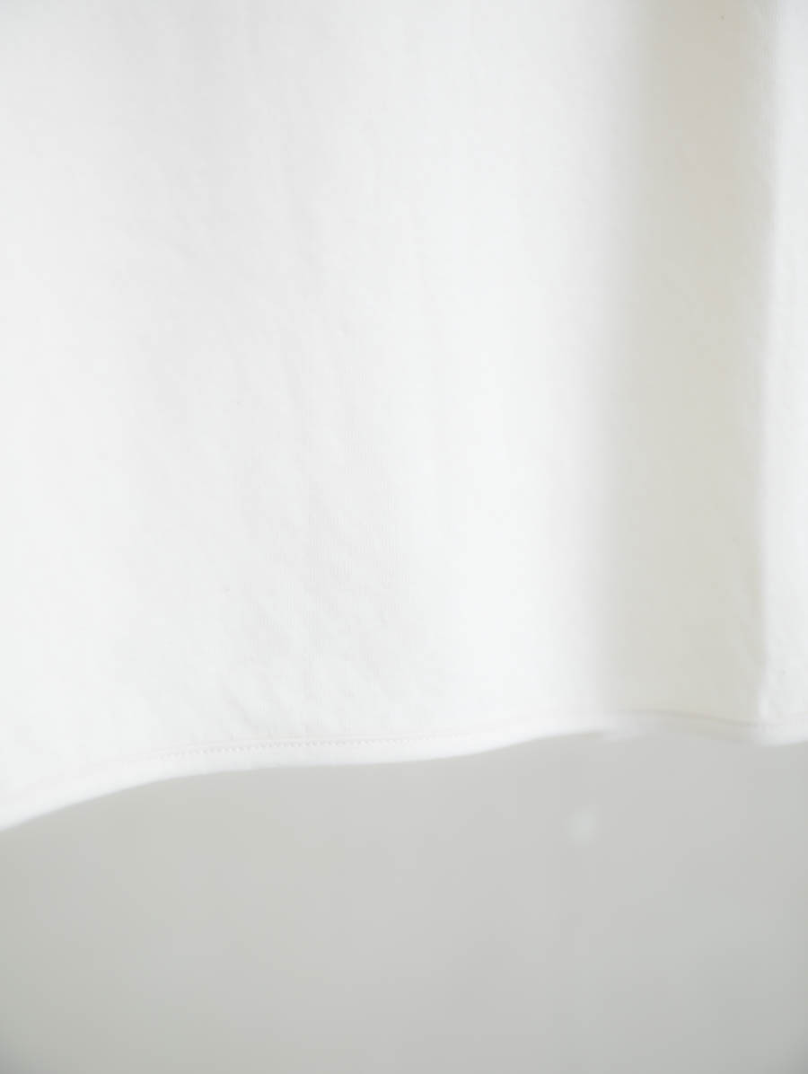 SARAXJIJI,サラジジ,通販