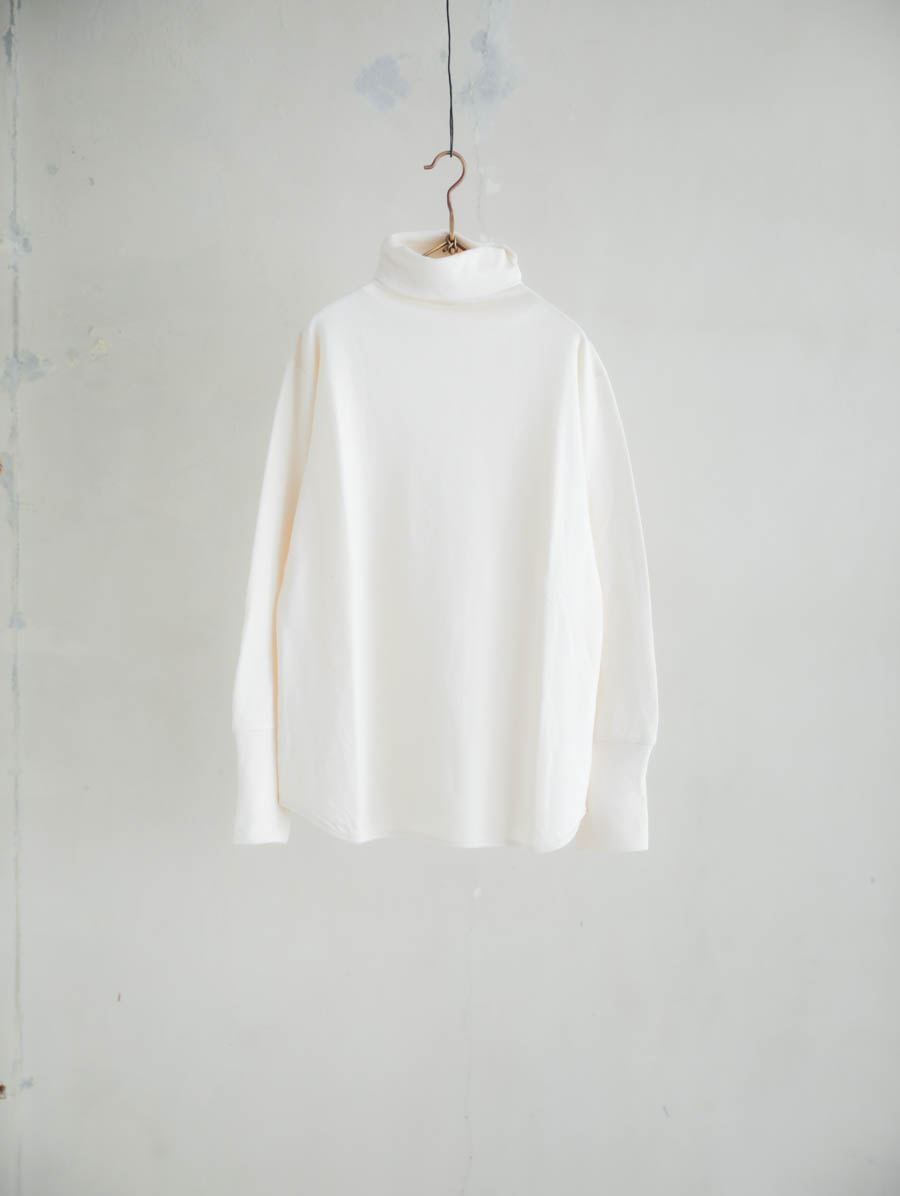 SARAXJIJI,サラジジ,通販