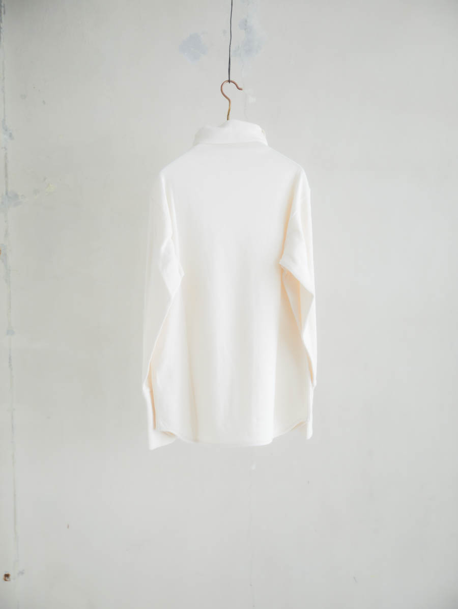 SARAXJIJI,サラジジ,通販