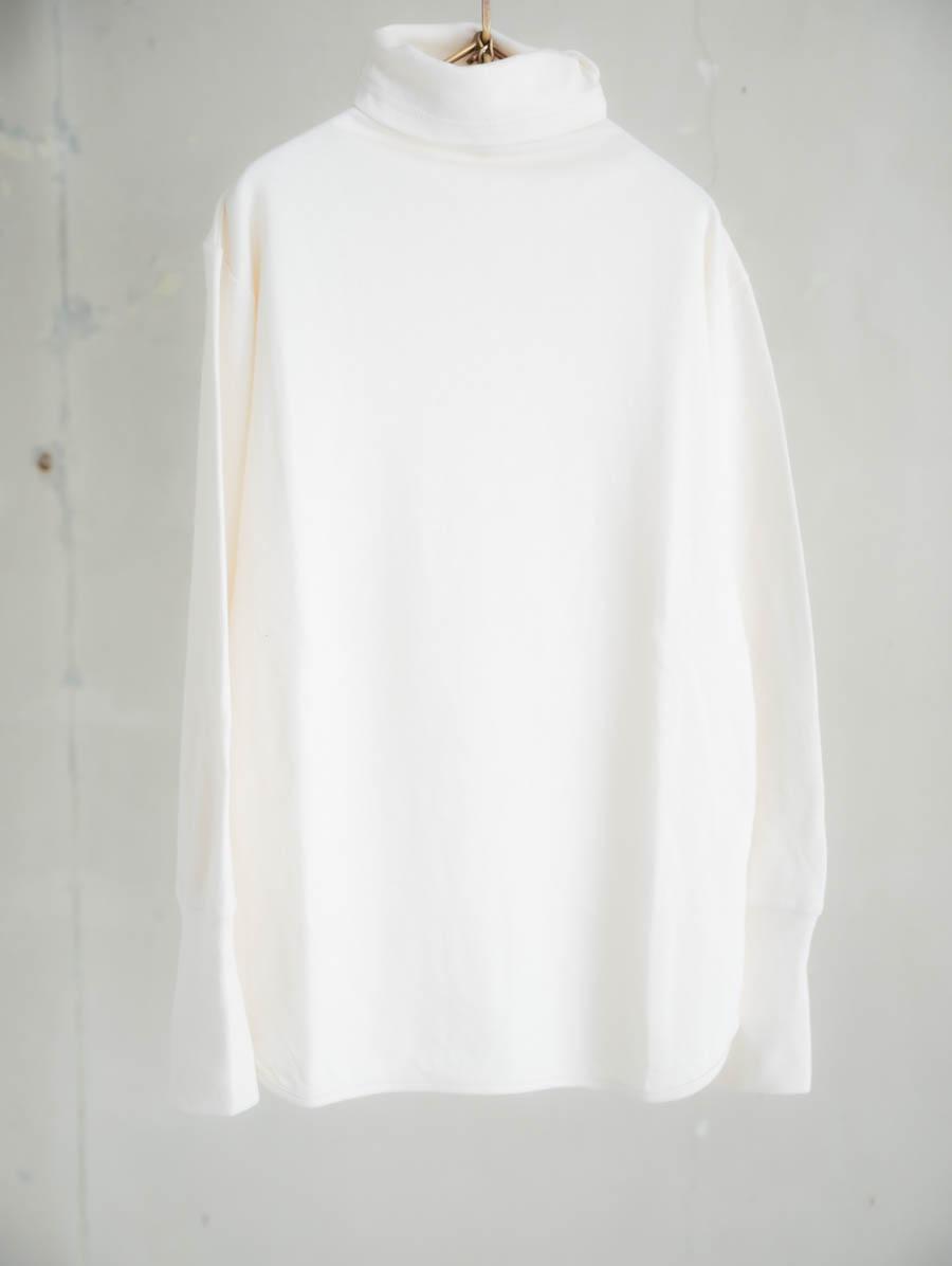 SARAXJIJI,サラジジ,通販