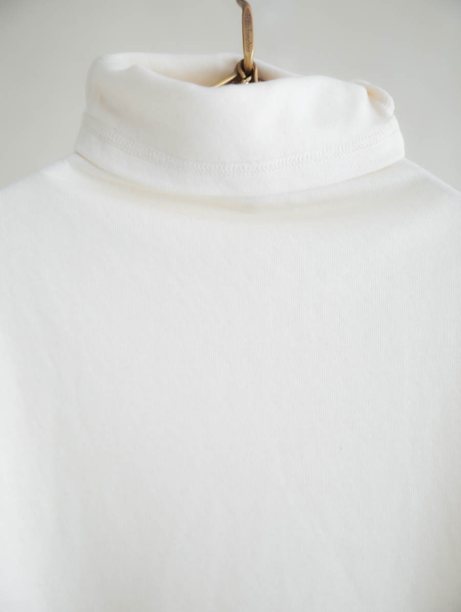 SARAXJIJI,サラジジ,通販