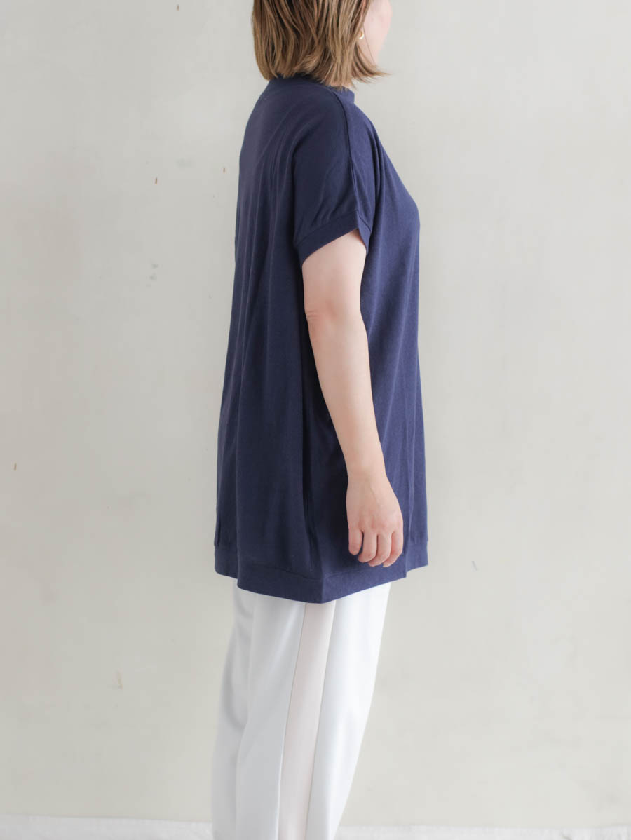 SARAXJIJI,サラジジ,通販