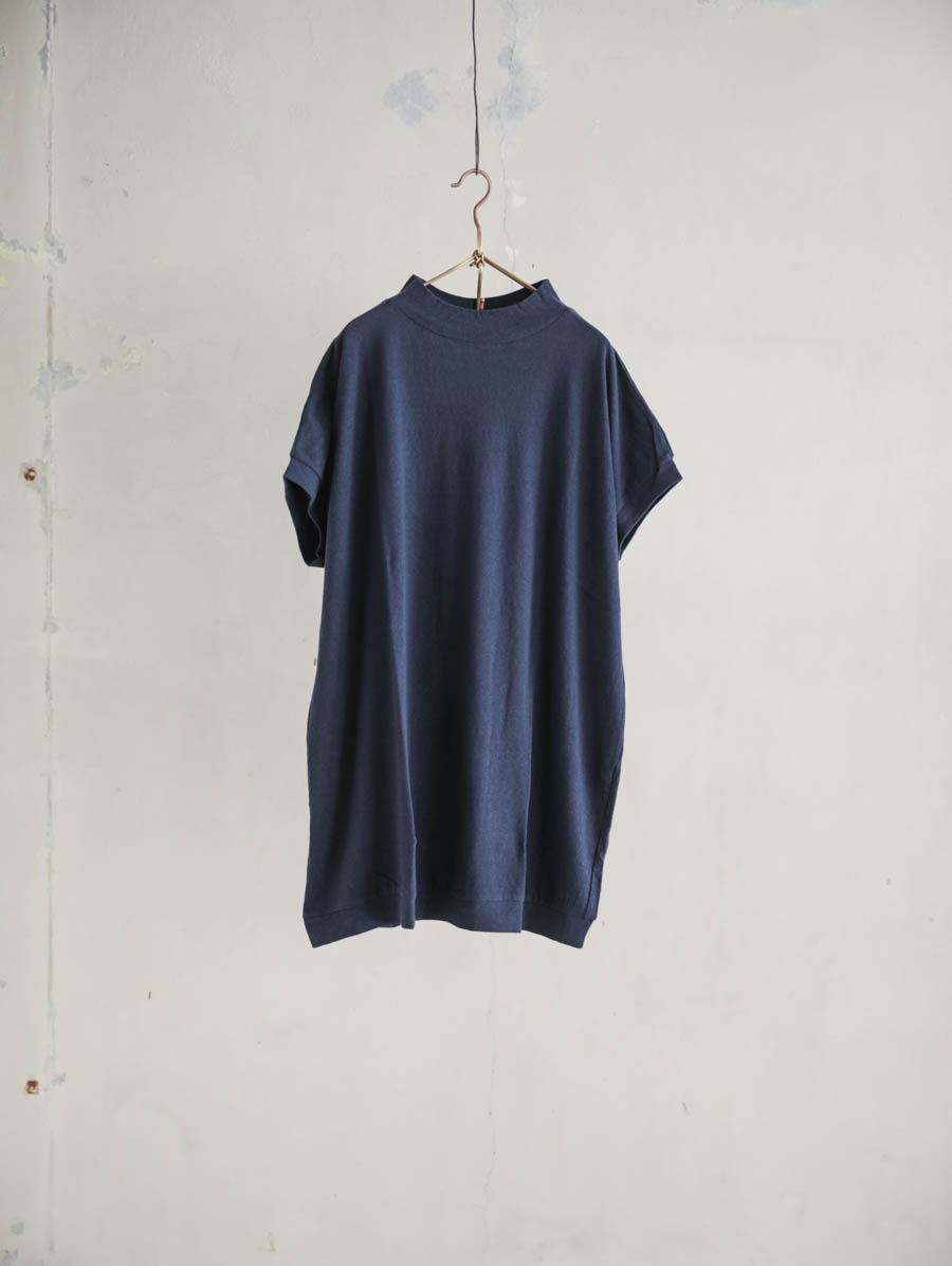 SARAXJIJI,サラジジ,通販