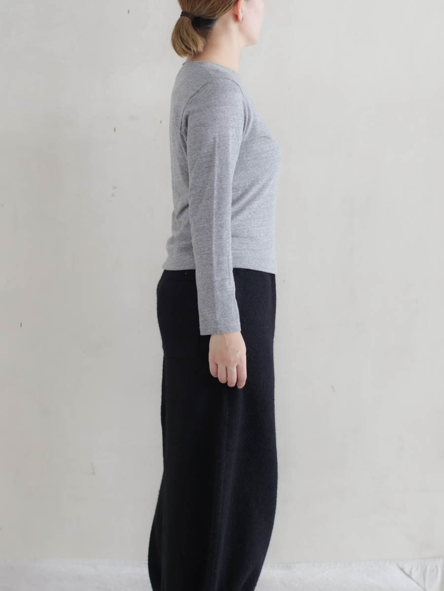 SARAXJIJI,サラジジ,通販