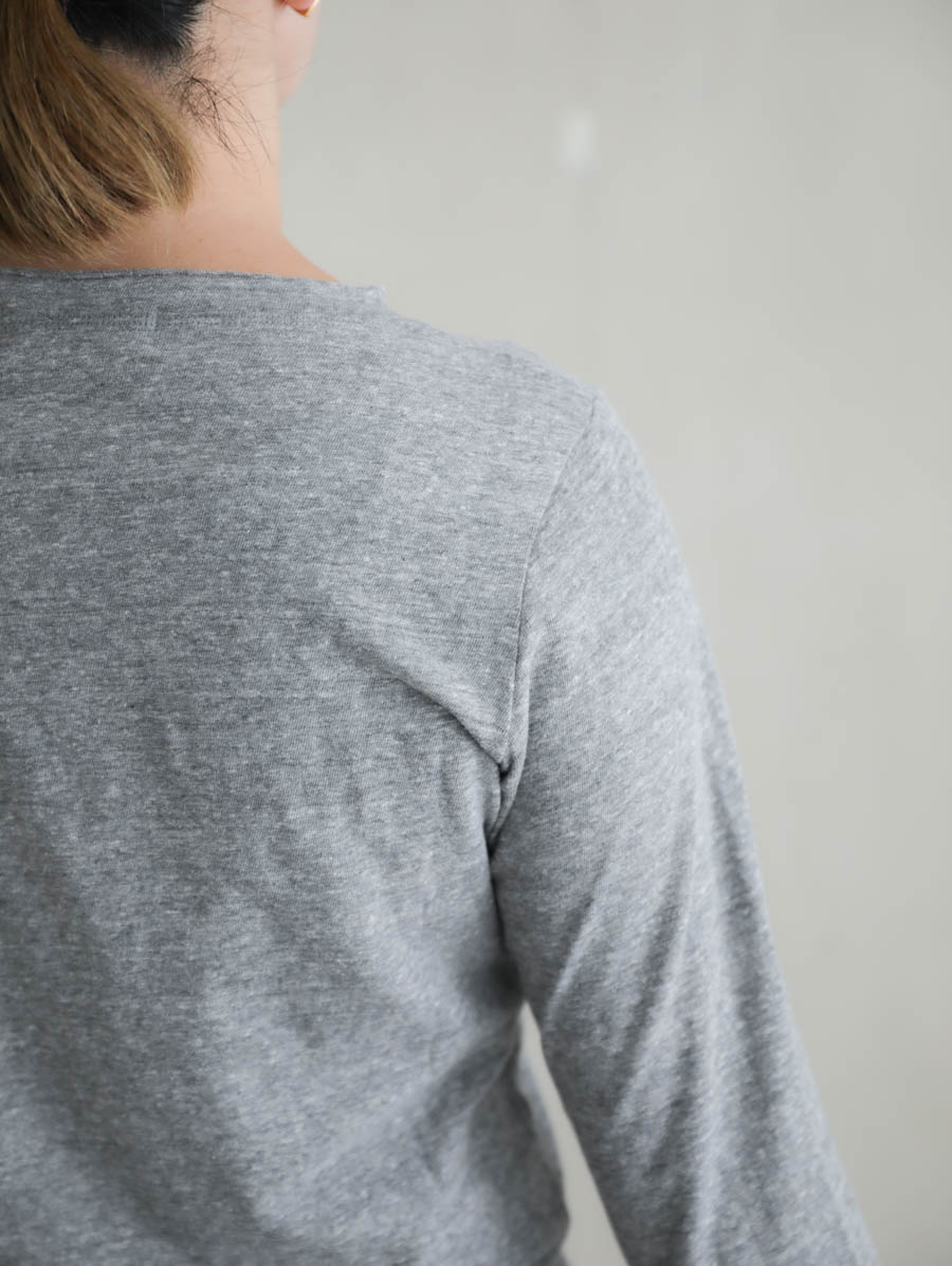 SARAXJIJI,サラジジ,通販