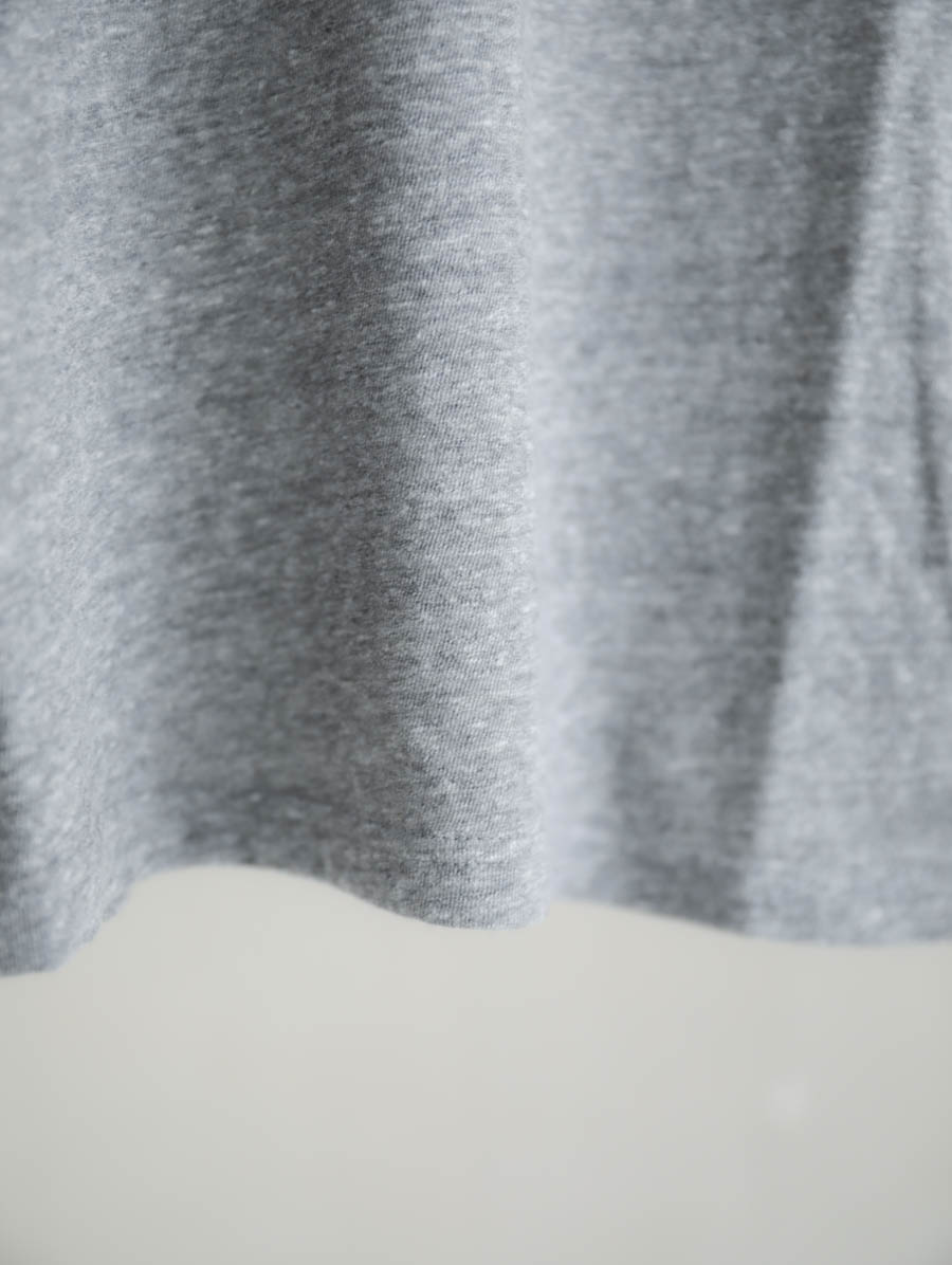 SARAXJIJI,サラジジ,通販