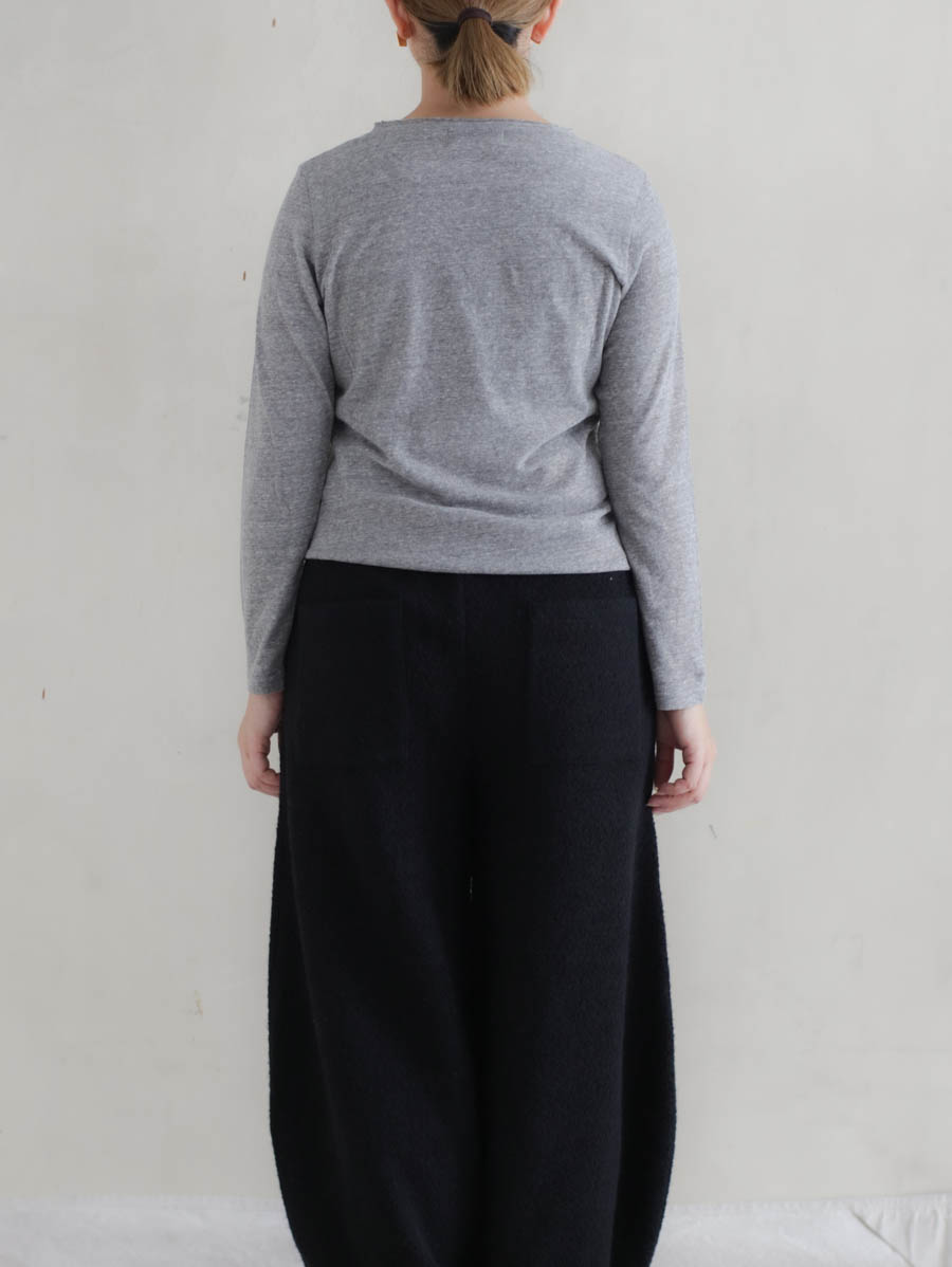 SARAXJIJI,サラジジ,通販