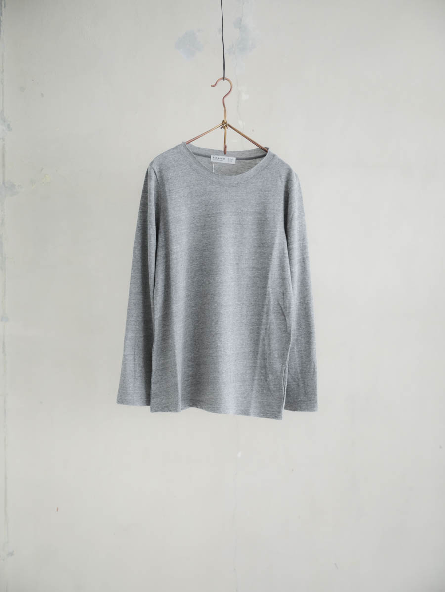 SARAXJIJI,サラジジ,通販