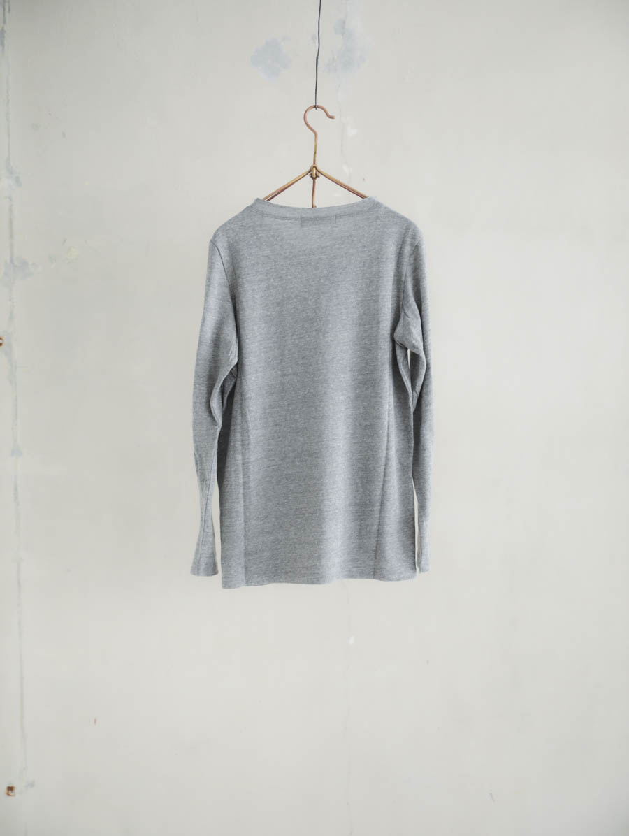 SARAXJIJI,サラジジ,通販