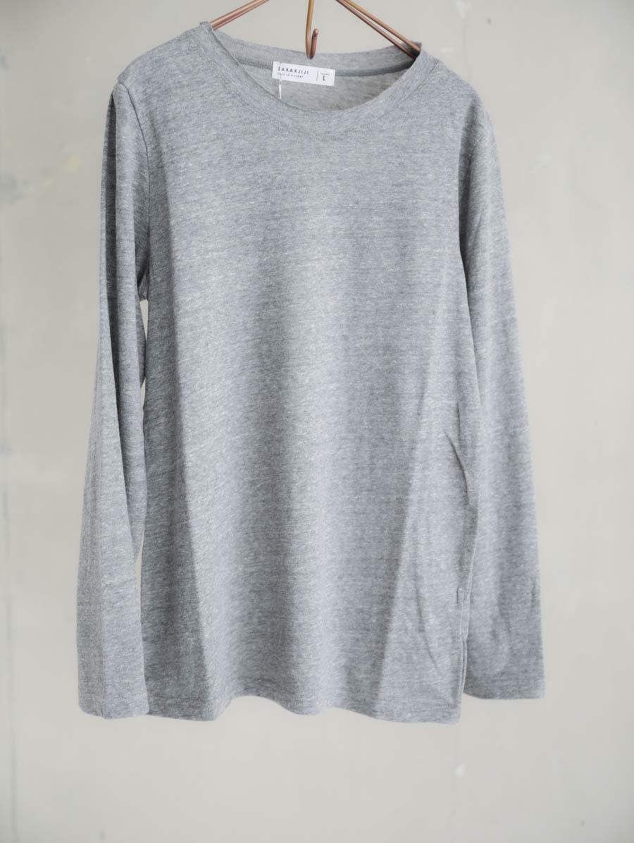 SARAXJIJI,サラジジ,通販