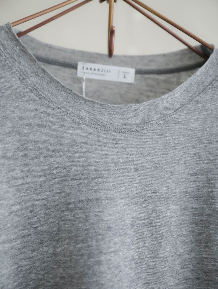 SARAXJIJI,サラジジ,通販