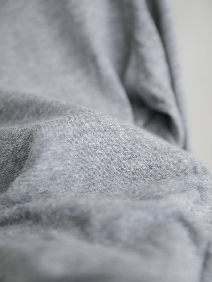 SARAXJIJI,サラジジ,通販