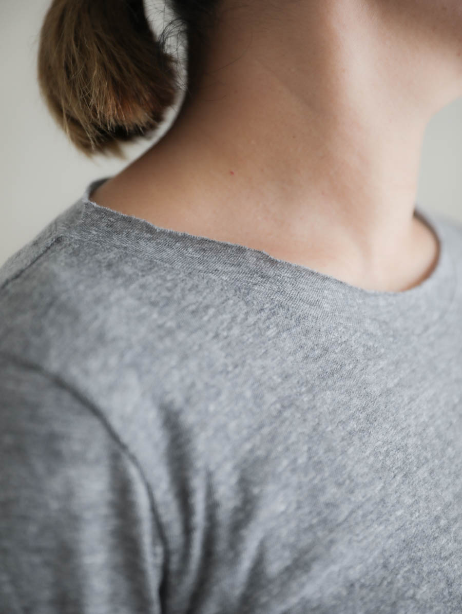 SARAXJIJI,サラジジ,通販