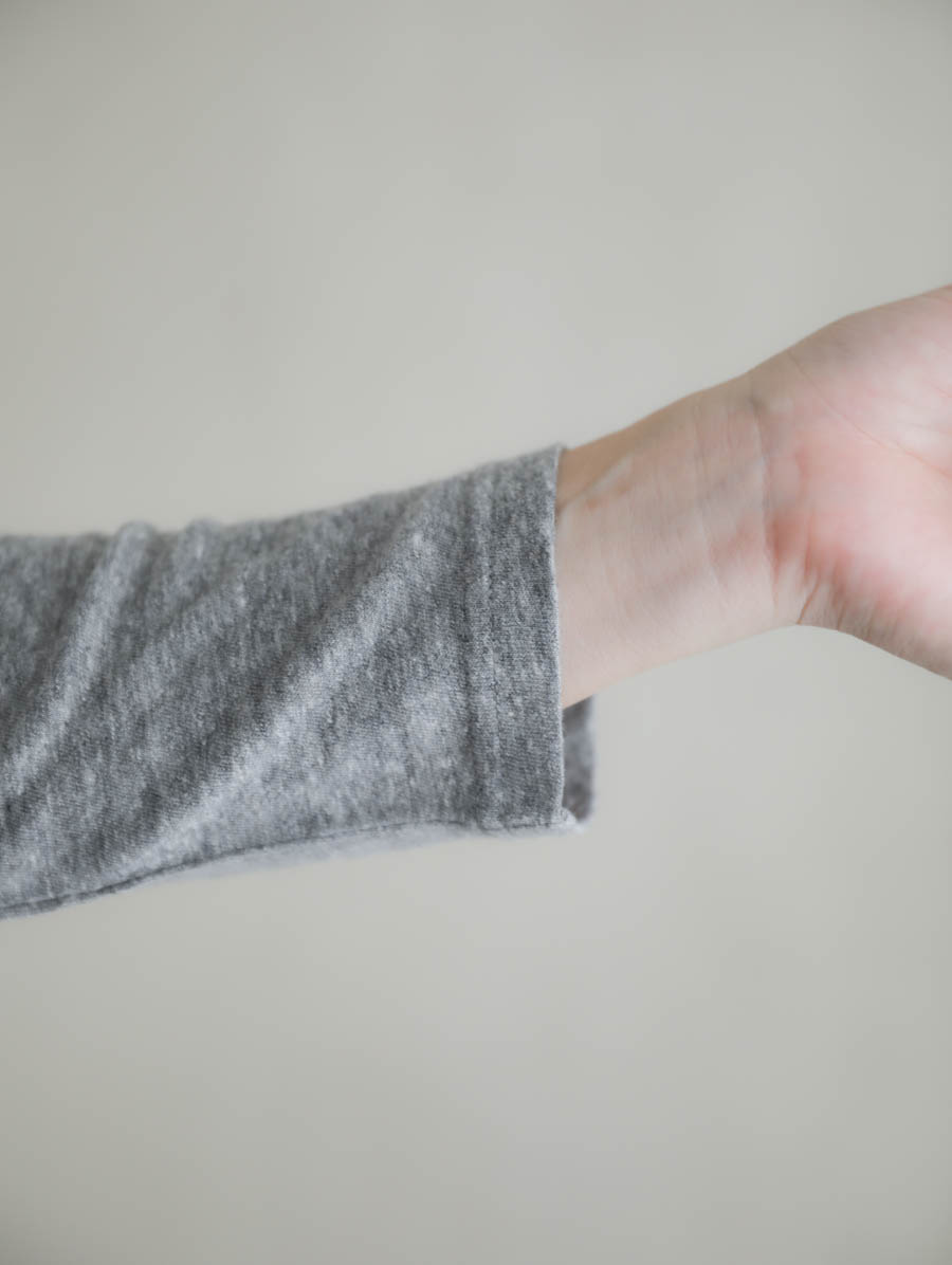 SARAXJIJI,サラジジ,通販