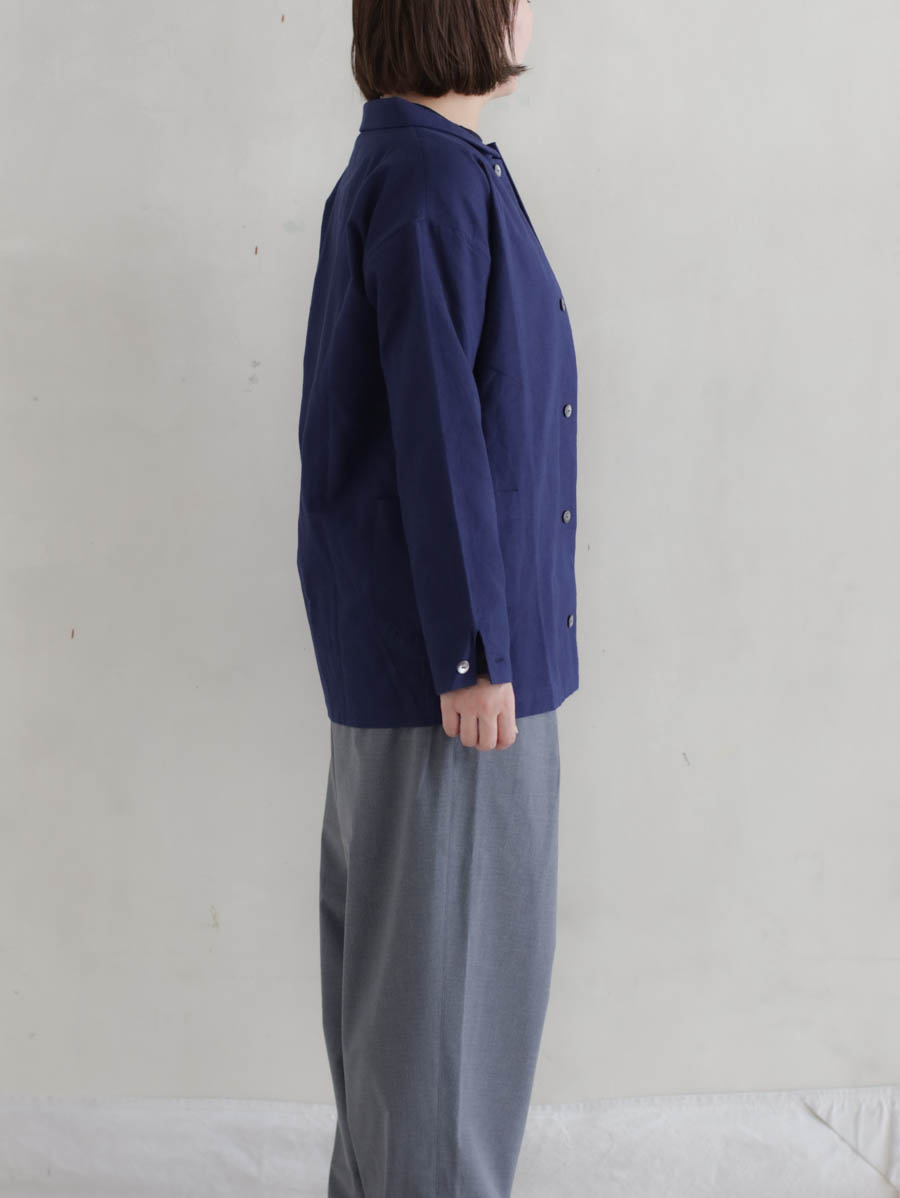 SARAXJIJI,サラジジ,通販