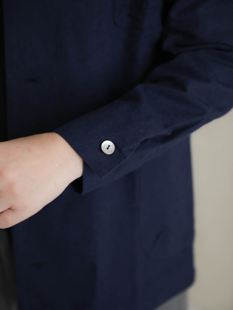 SARAXJIJI,サラジジ,通販