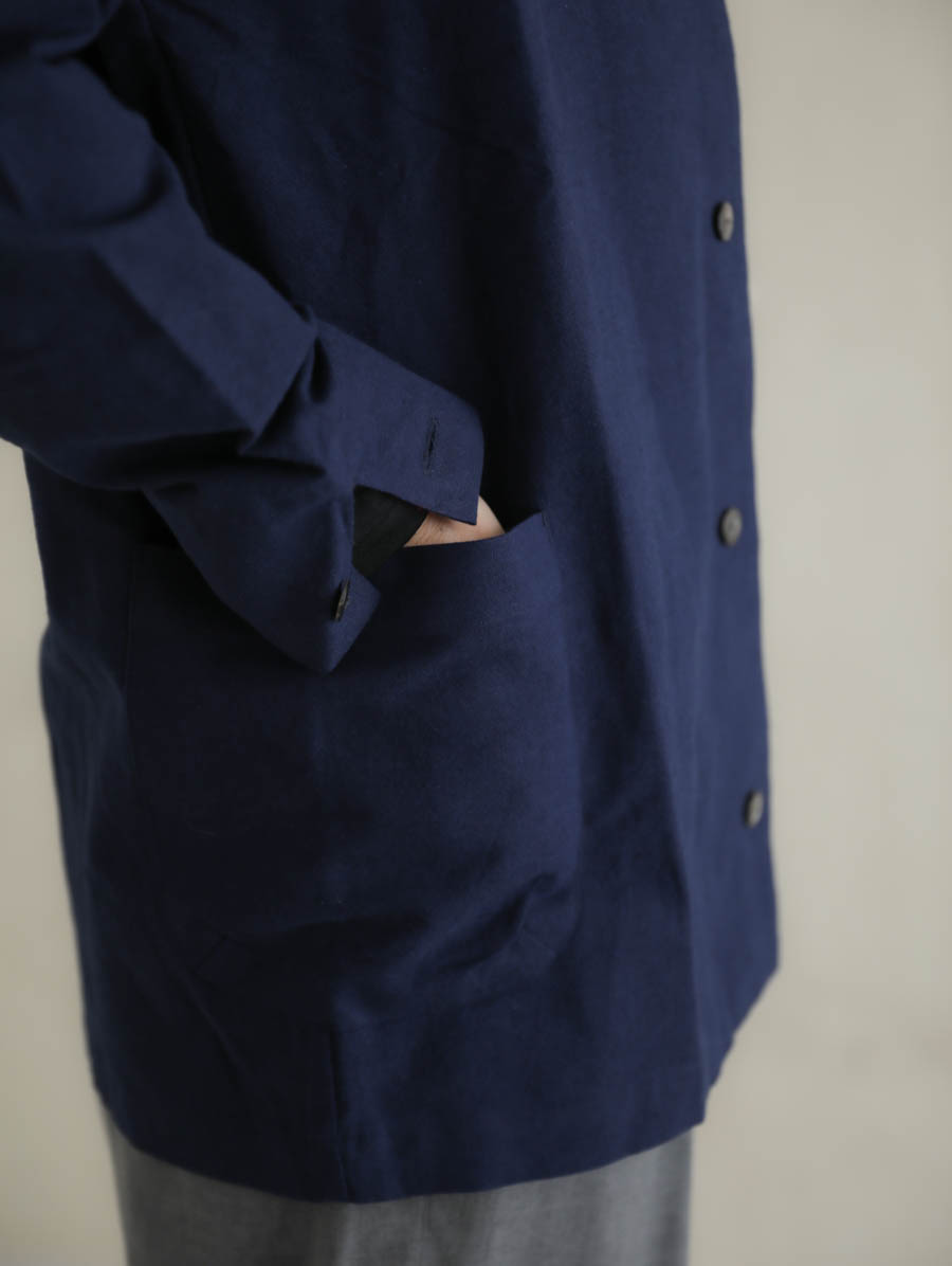 SARAXJIJI,サラジジ,通販