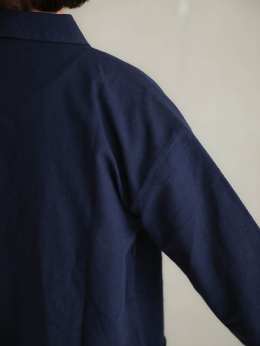 SARAXJIJI,サラジジ,通販