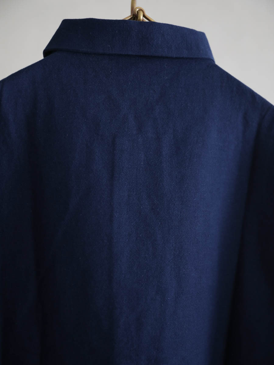 SARAXJIJI,サラジジ,通販