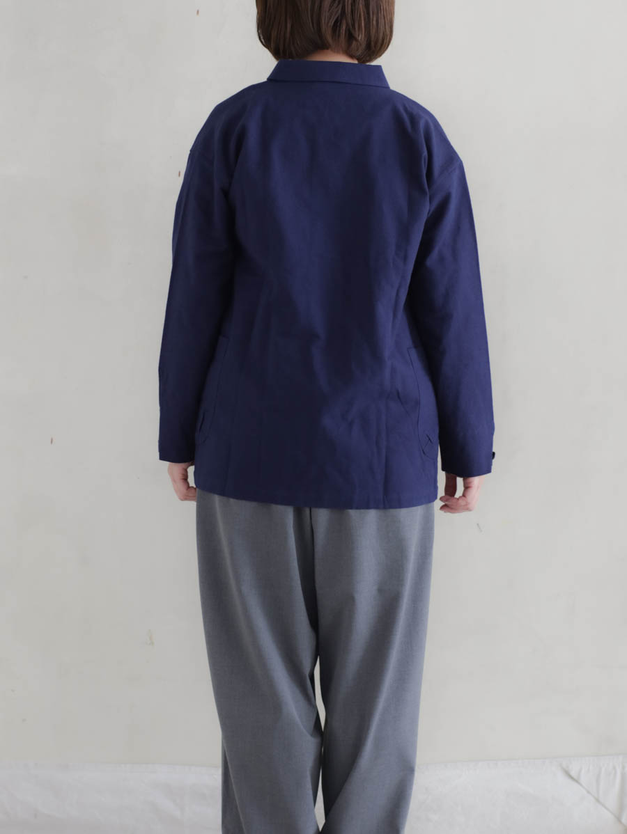 SARAXJIJI,サラジジ,通販