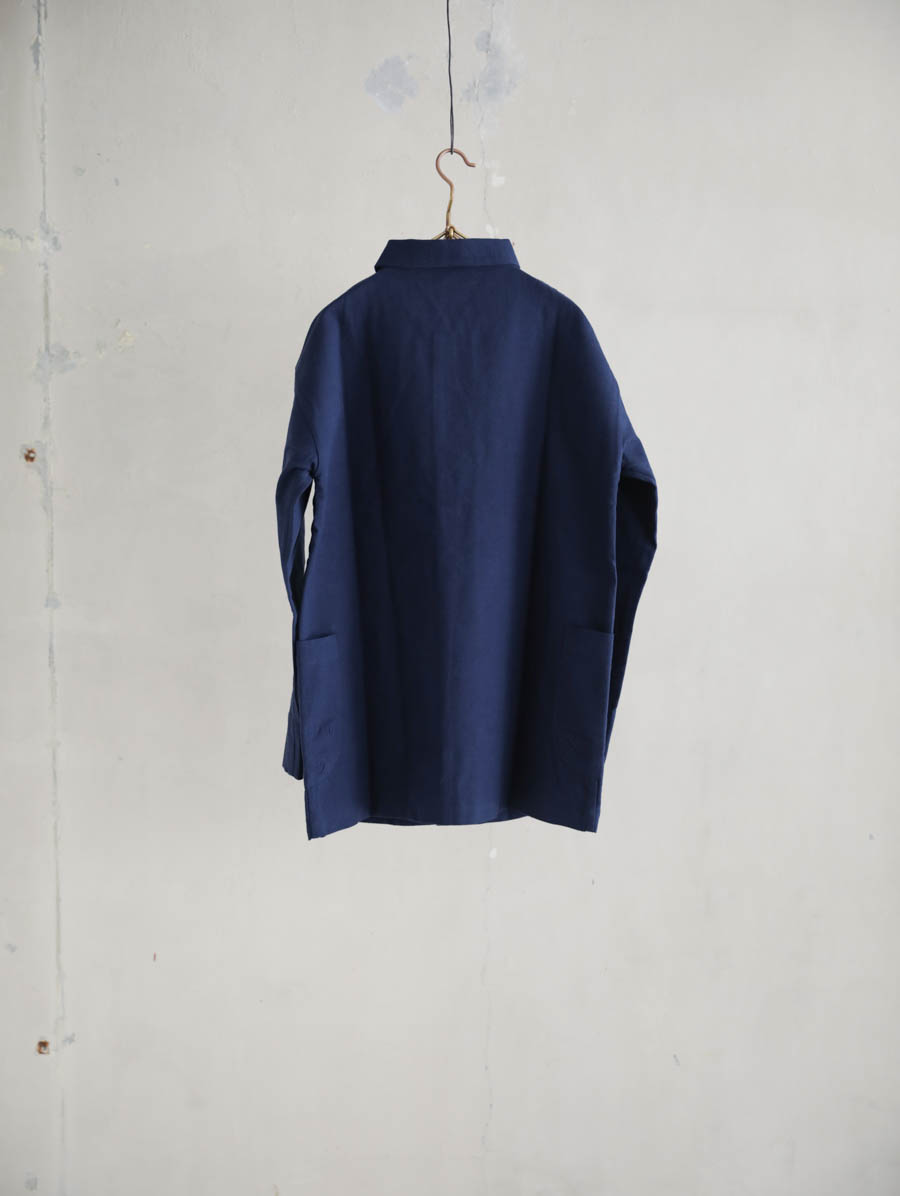 SARAXJIJI,サラジジ,通販