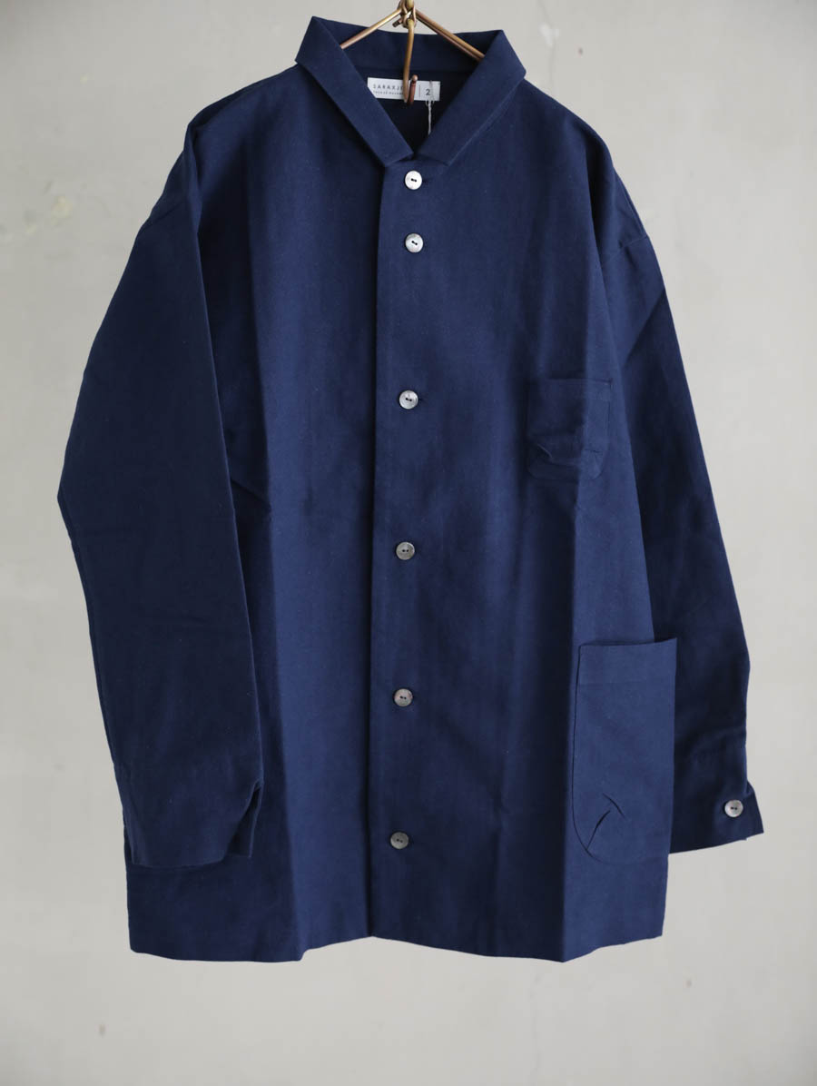 SARAXJIJI,サラジジ,通販