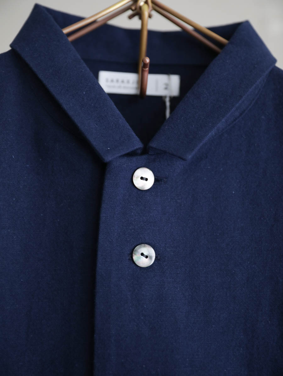 SARAXJIJI,サラジジ,通販