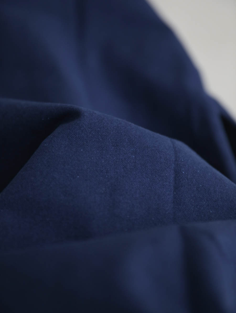 SARAXJIJI,サラジジ,通販