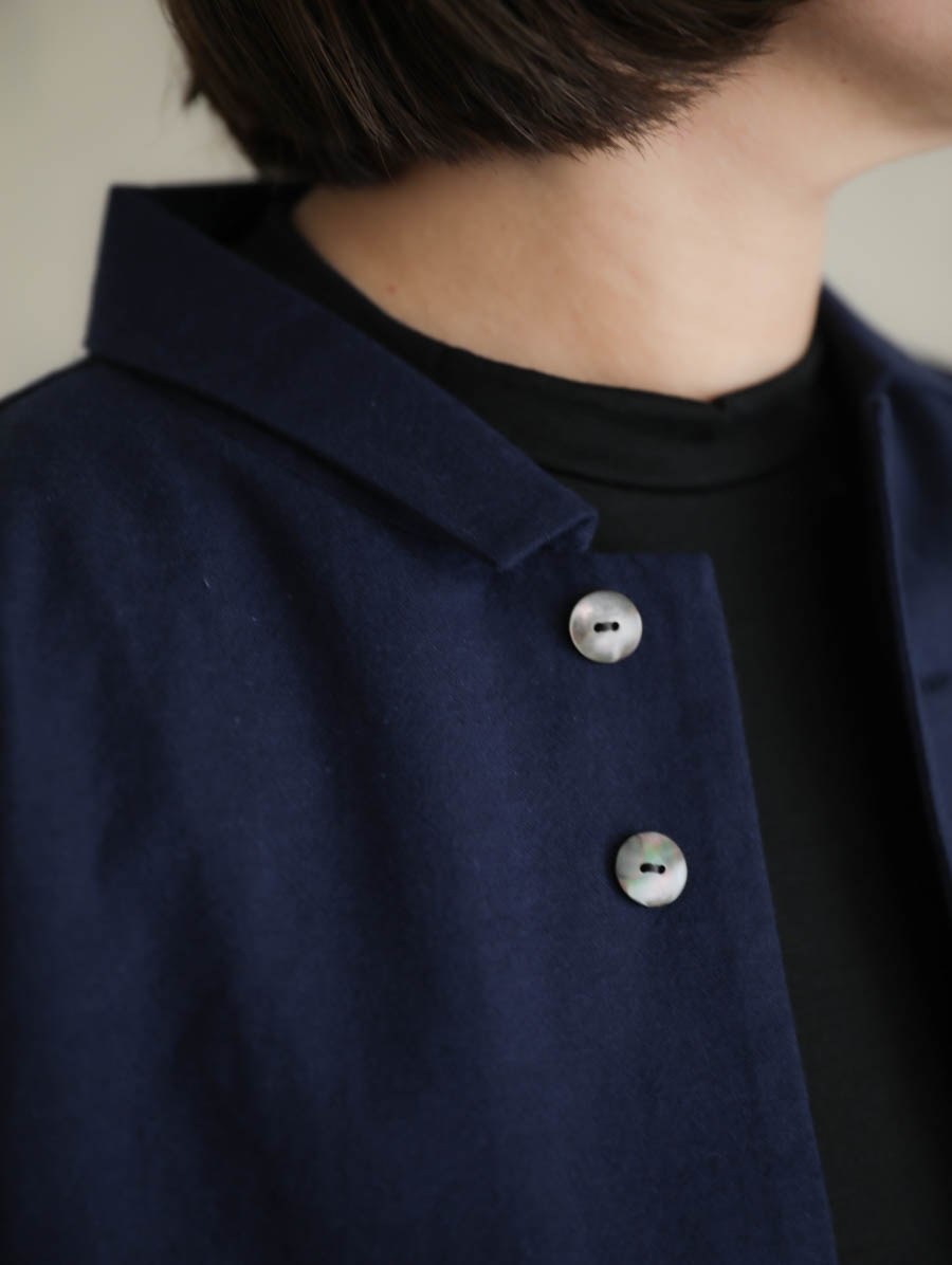 SARAXJIJI,サラジジ,通販