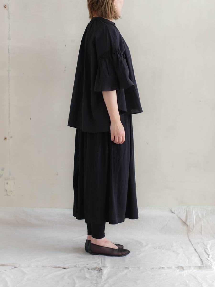 SARAXJIJI,サラジジ,通販