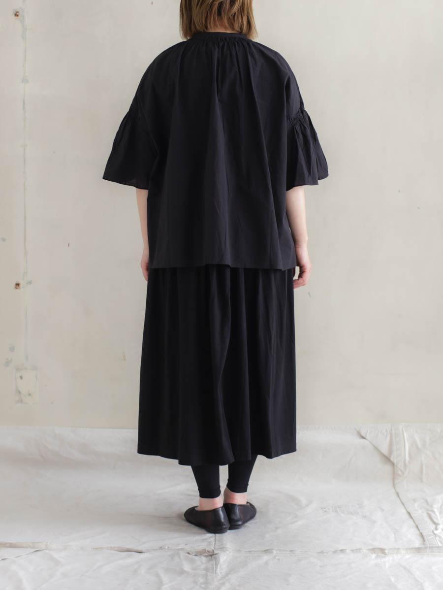 SARAXJIJI,サラジジ,通販