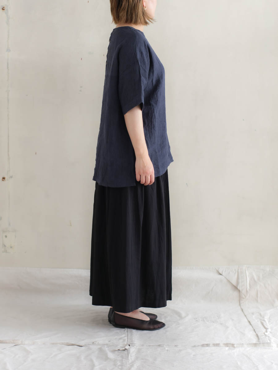 SARAXJIJI,サラジジ,通販