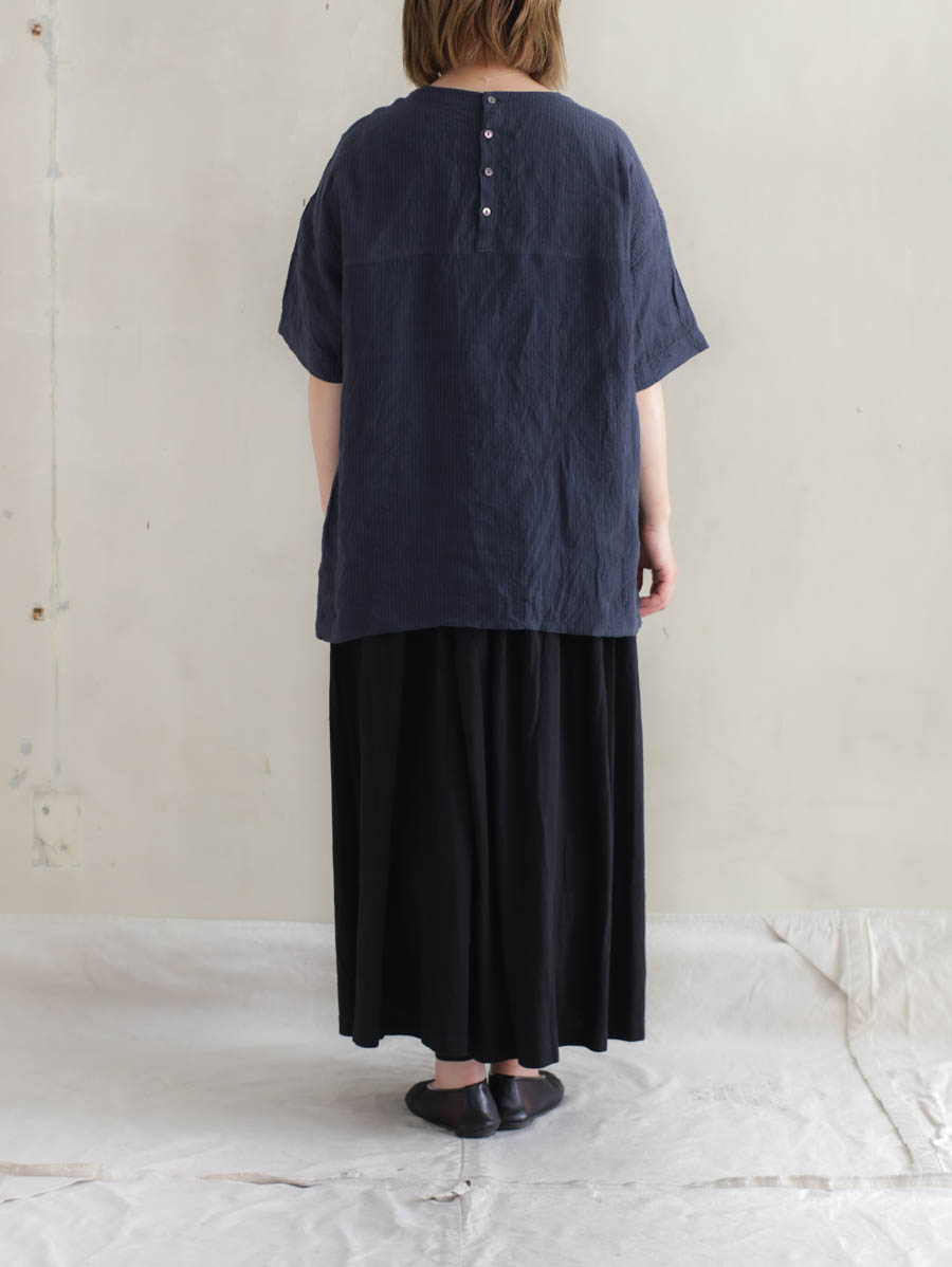 SARAXJIJI,サラジジ,通販