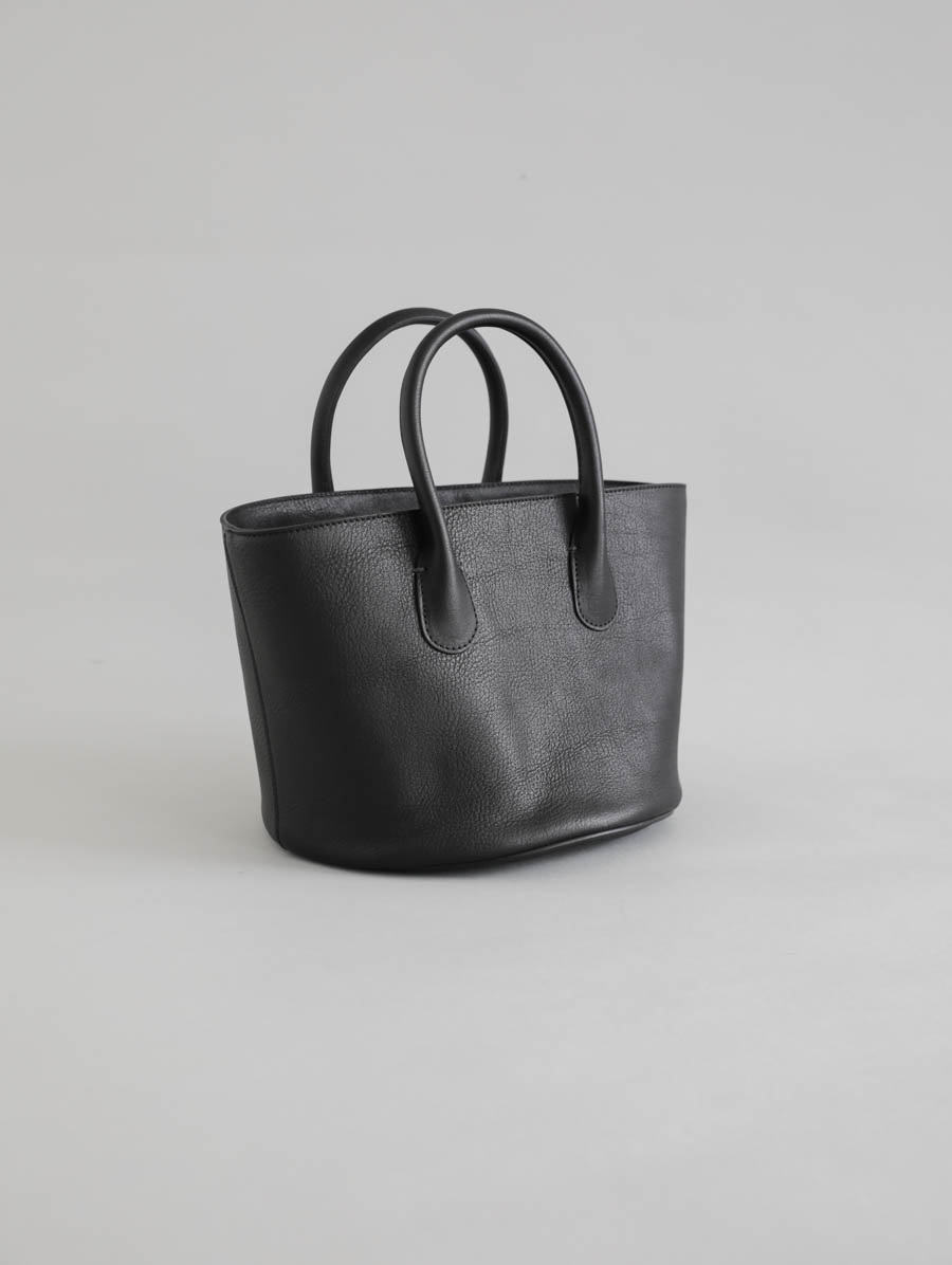 SHOJIFUJITA,ショウジフジタ,通販,バッグ