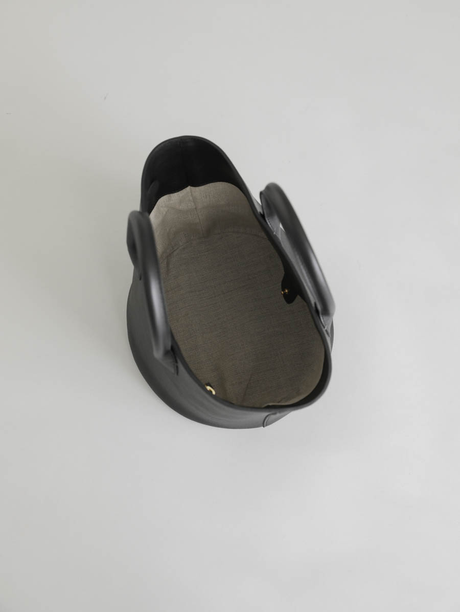 SHOJIFUJITA,ショウジフジタ,通販,バッグ