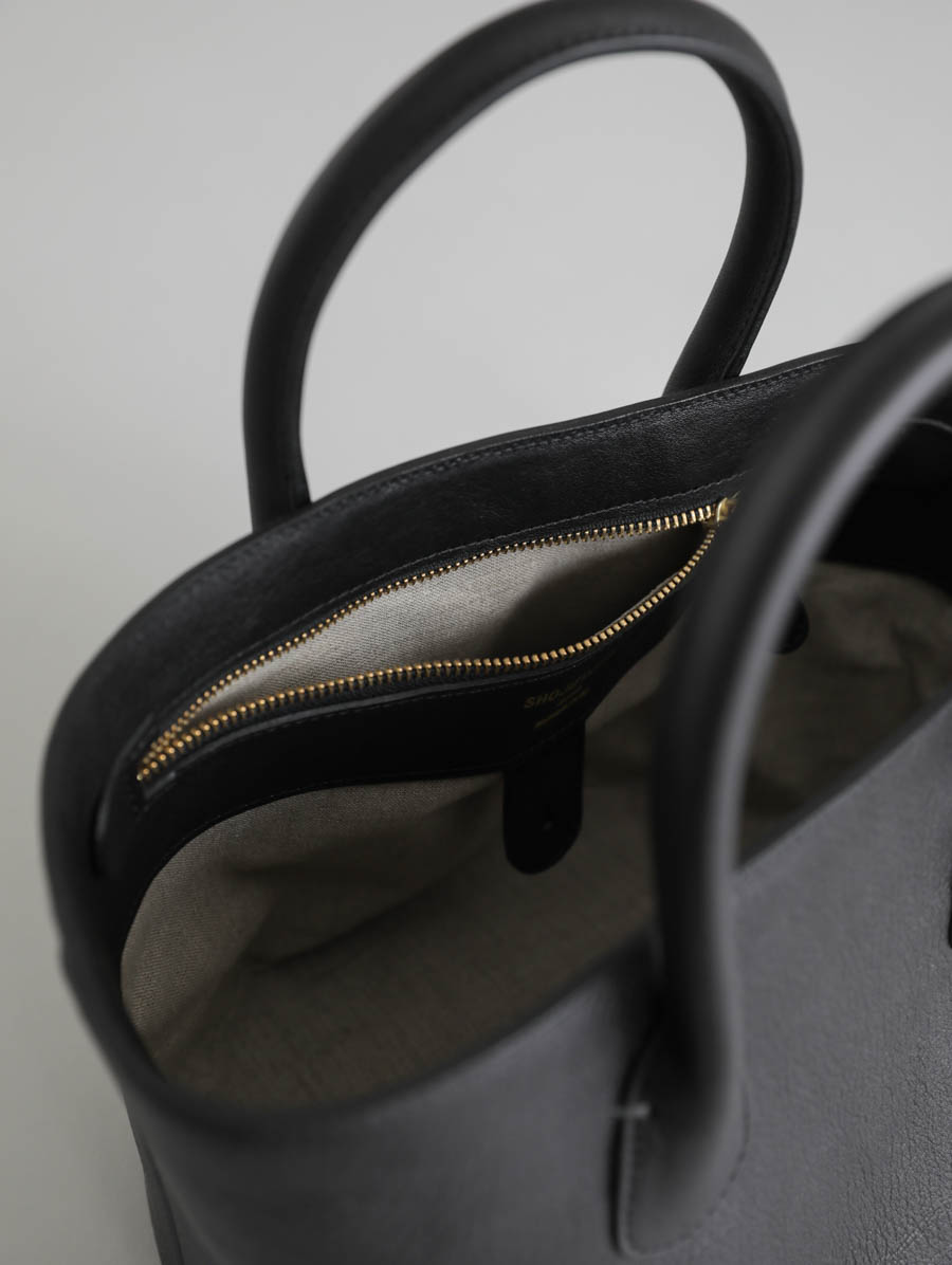 SHOJIFUJITA,ショウジフジタ,通販,バッグ